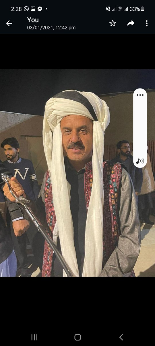 PM Anwar-ul-Haq Kakar is congratulated for forming the federal cabinet consisting of capable &amp; experienced personalities.  It is our prayer that the federal cabinet succeeds in good intentions. <a href="/jam_kamal/">Jam Kamal Khan</a> <a href="/anwaar_kakar/">Anwaar ul Haq Kakar</a> <a href="/zobaida_jalal/">Zobaida Jalal</a>