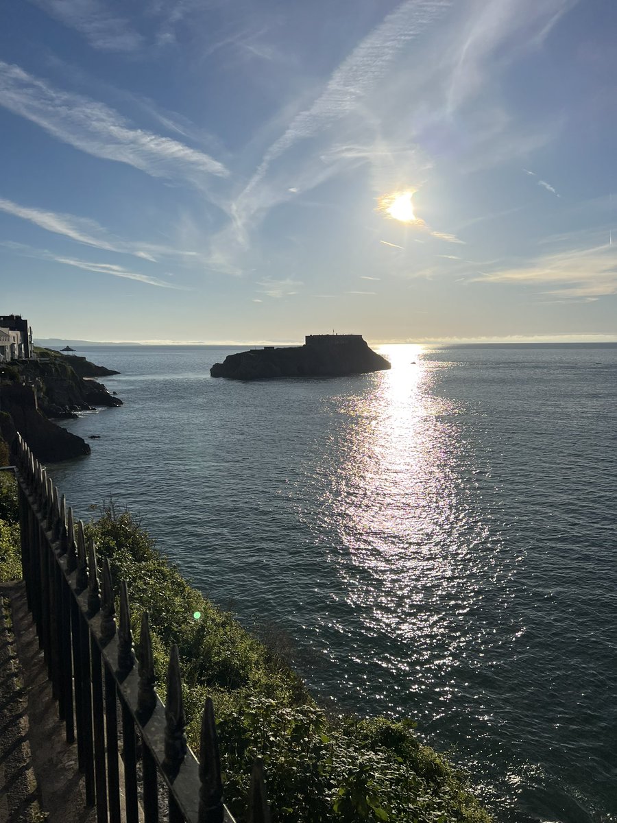 StayLindholme's tweet photo. Lovely morning today 😎 https://t.co/yJWfuy9ABX