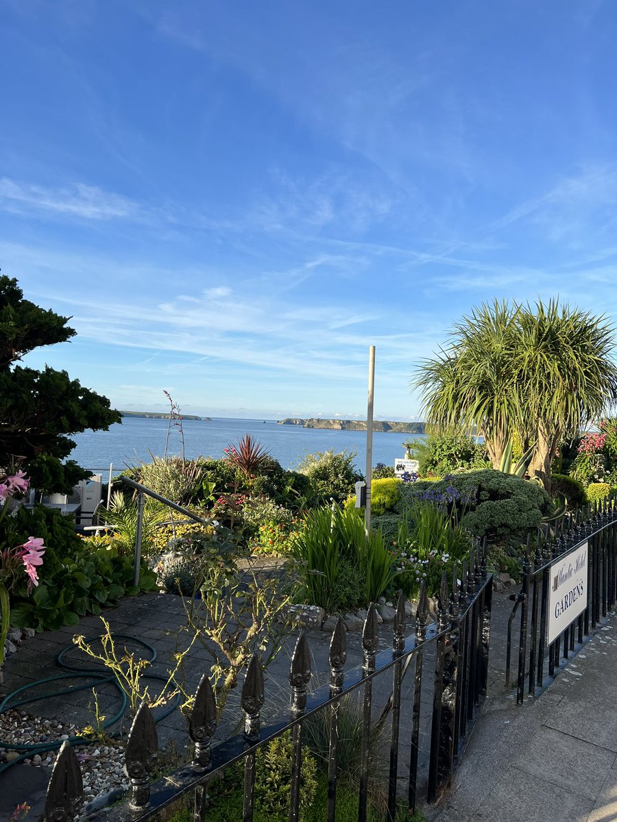 StayLindholme's tweet photo. Lovely morning today 😎 https://t.co/yJWfuy9ABX
