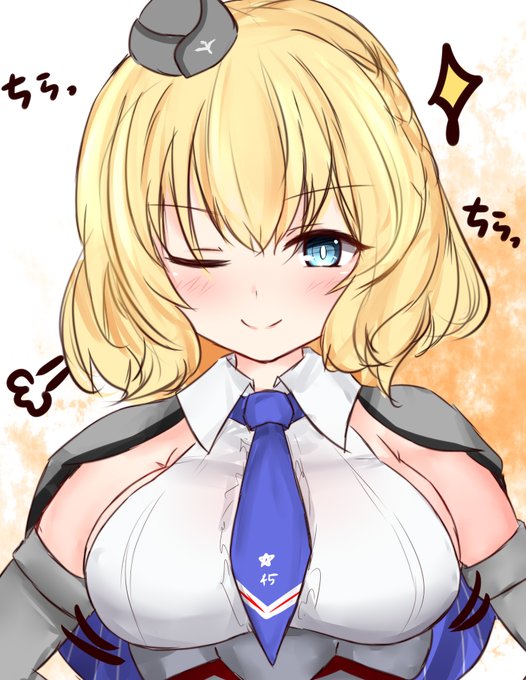 どやころちゃん 