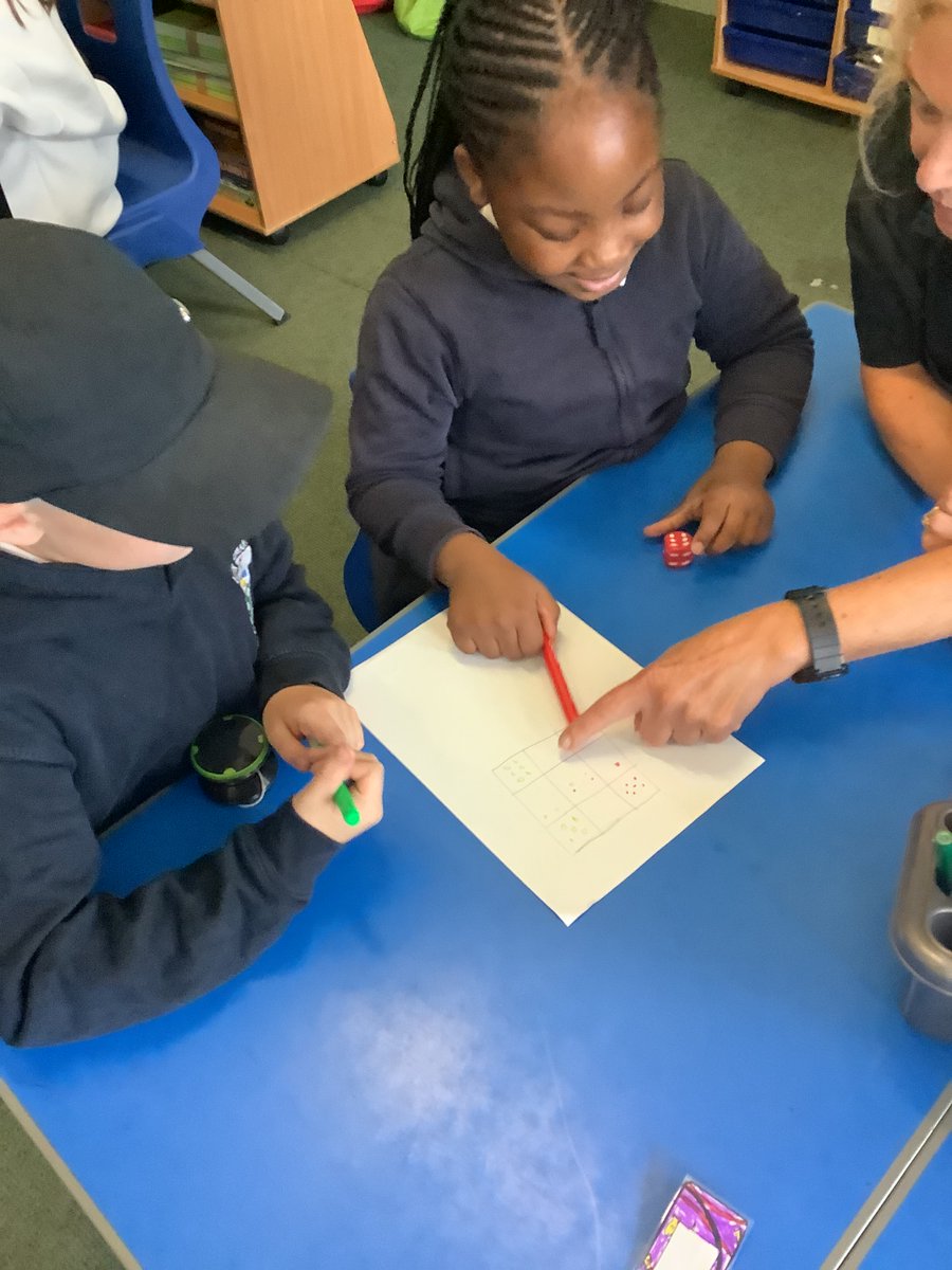 Leith_Primary's tweet image. #P5bleith are learning #cooperativelearning strategies