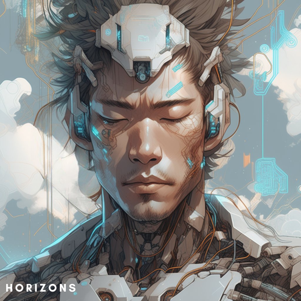 GM Web 3 ☀️

Showing up everyday is underrated.