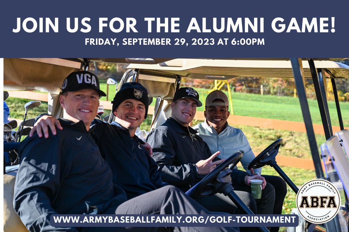 army.baseball.family tweet media