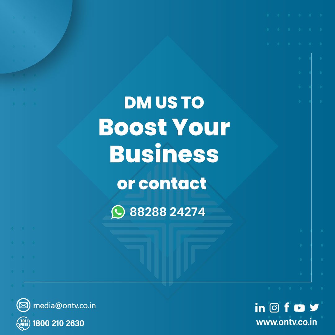 ONTVTransit's tweet photo. Spark up your branding with our digital screen as they did😁 @ontvtransitmedia 
.
.
.
.
.
.

#growth #advertising #media #transit #branding #awareness #growthmindset #mixedmedia #personalgrowth #businessgrowth #selfgrowth #instagramgrowth https://t.co/Dttatlt0nK