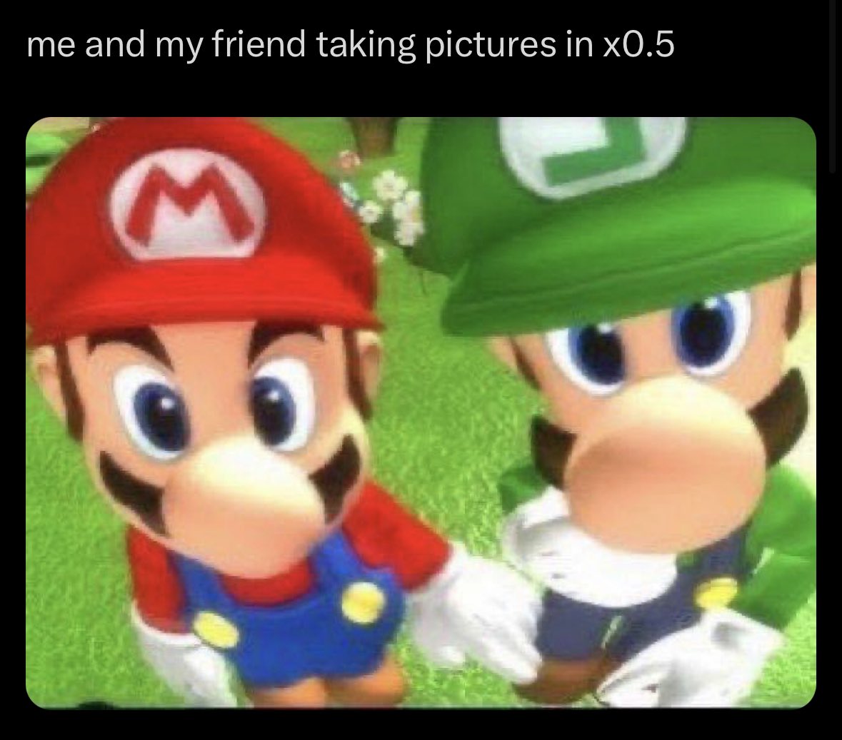 chanelloops's tweet image. 