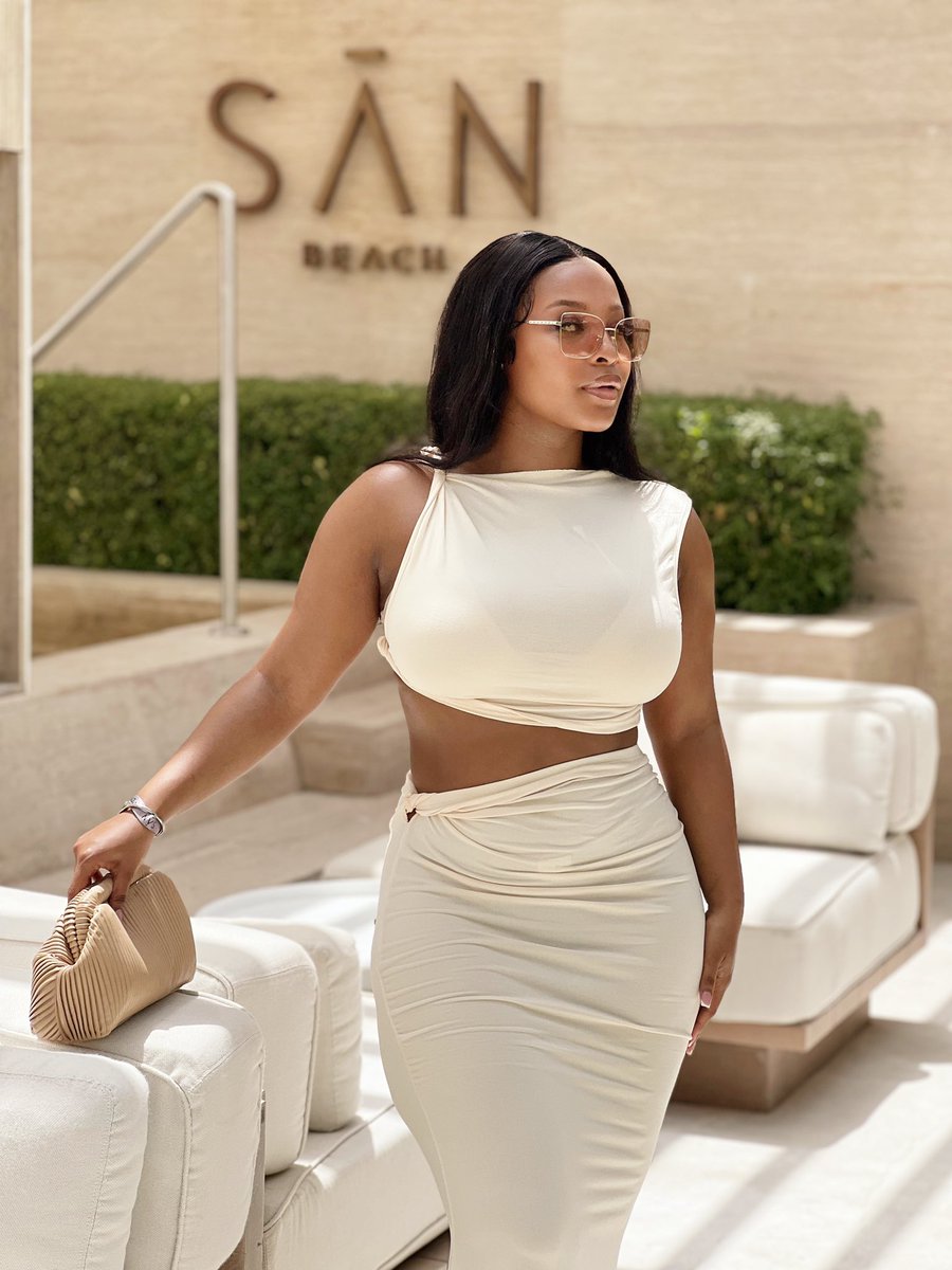 Lu (@LuMhlongo) / Posts / X