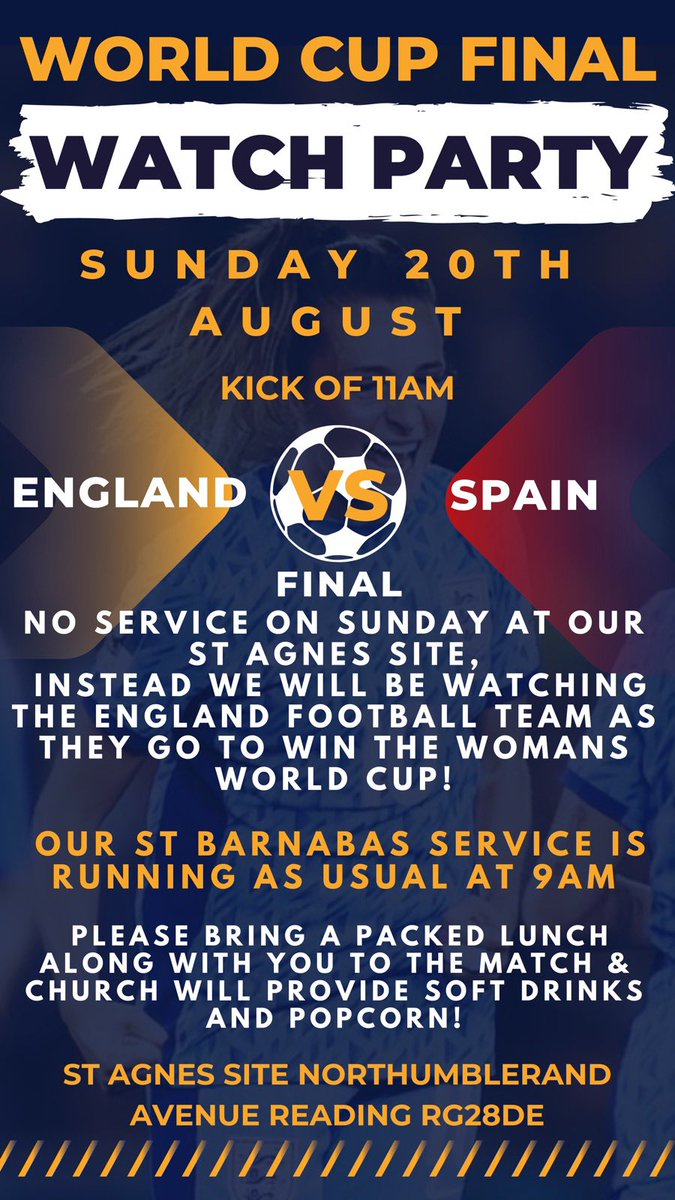 readinggatewaychurch tweet media