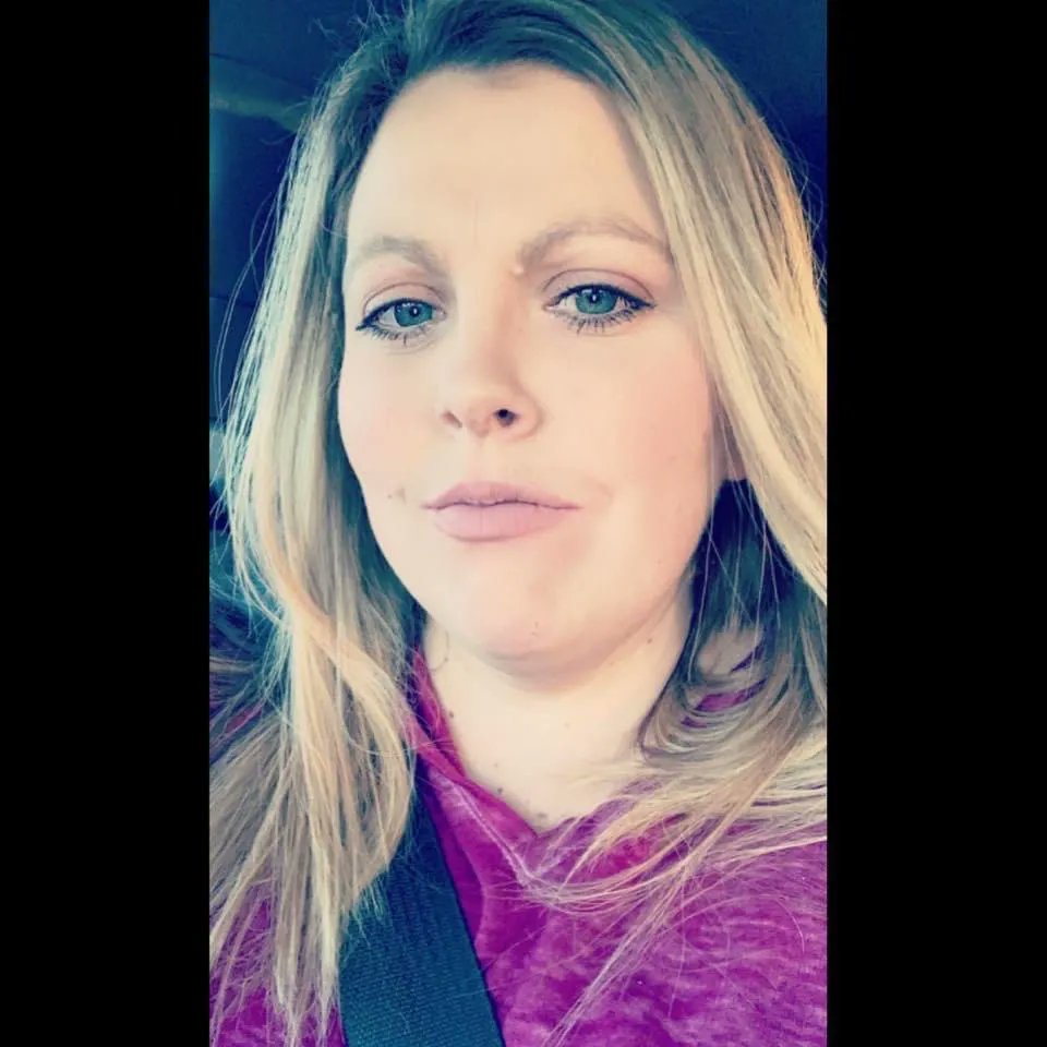 Loudoun County, VA: Adopt A Teacher tweet media