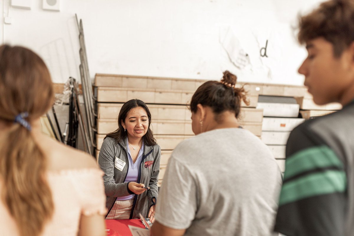 BEACHAMPIONINC's tweet photo. This week has been busy as we're preparing our programs for the school year.  As we continue to launch, we are still looking to fill a few positions in our Houston &amp; San Antonio region. 

Click the link to see the opportunities!
https://t.co/O6o038q0yD https://t.co/OvEfTXFNtc