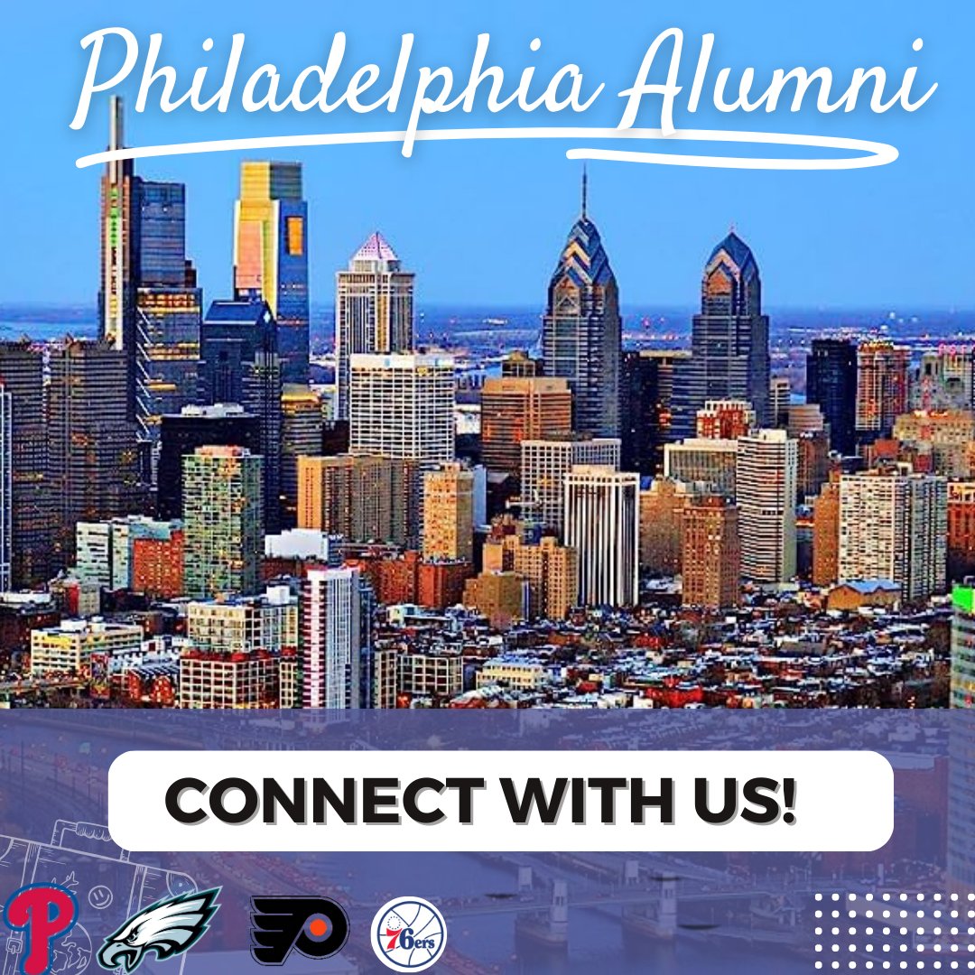 Calling all alums in the Pennsylvania area, connect with us! If any Philadelphia/Pennsylvania alumni are interested in meeting with Alumni Affairs staff, email us at alumniaffairs@berklee.edu.