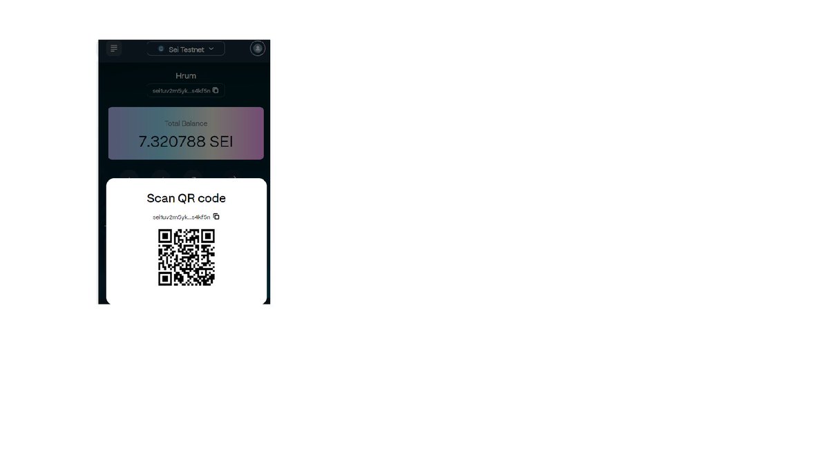 Vassiliy Wilhelm König tweet media