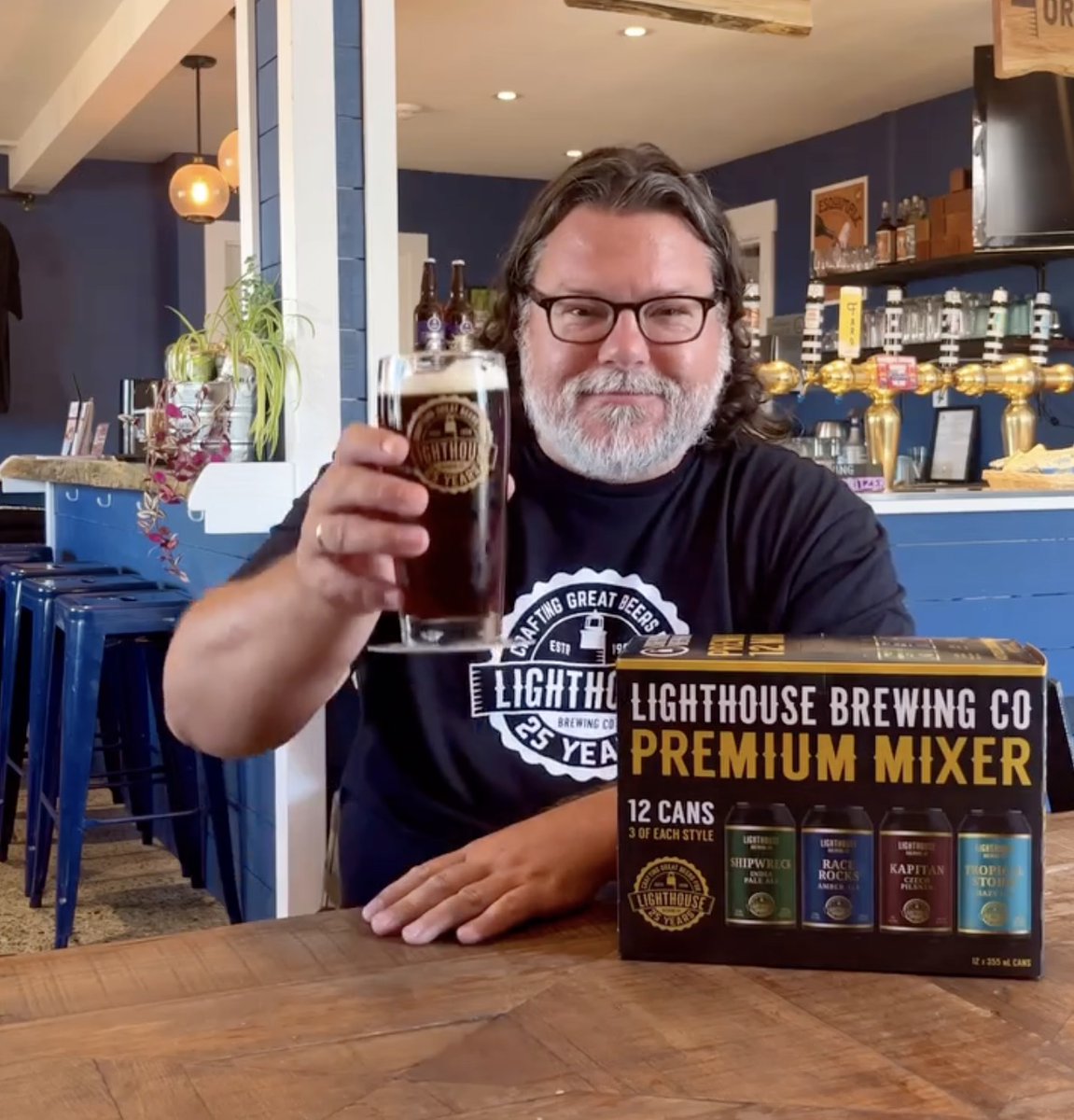 BC Craft Brewers Guild tweet media