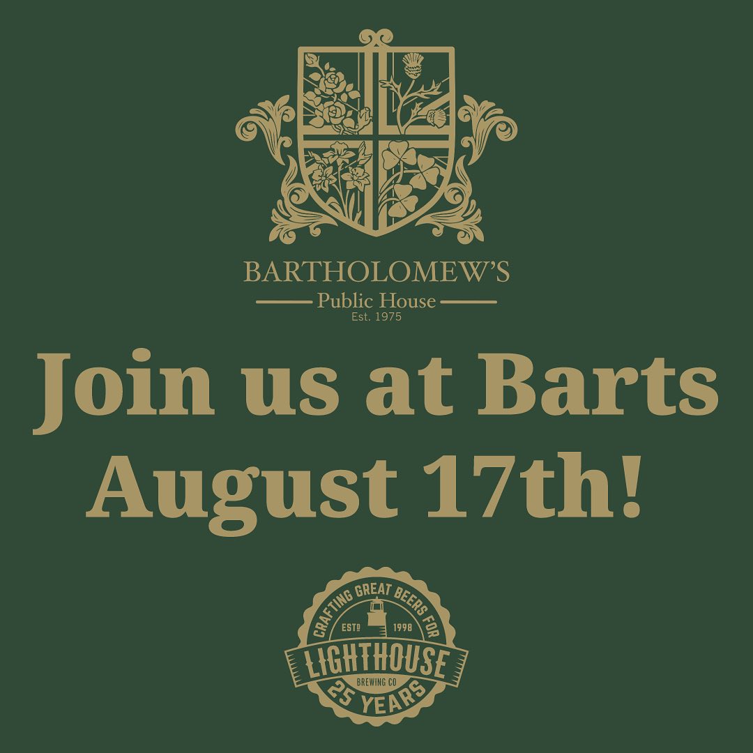 BC Craft Brewers Guild tweet media