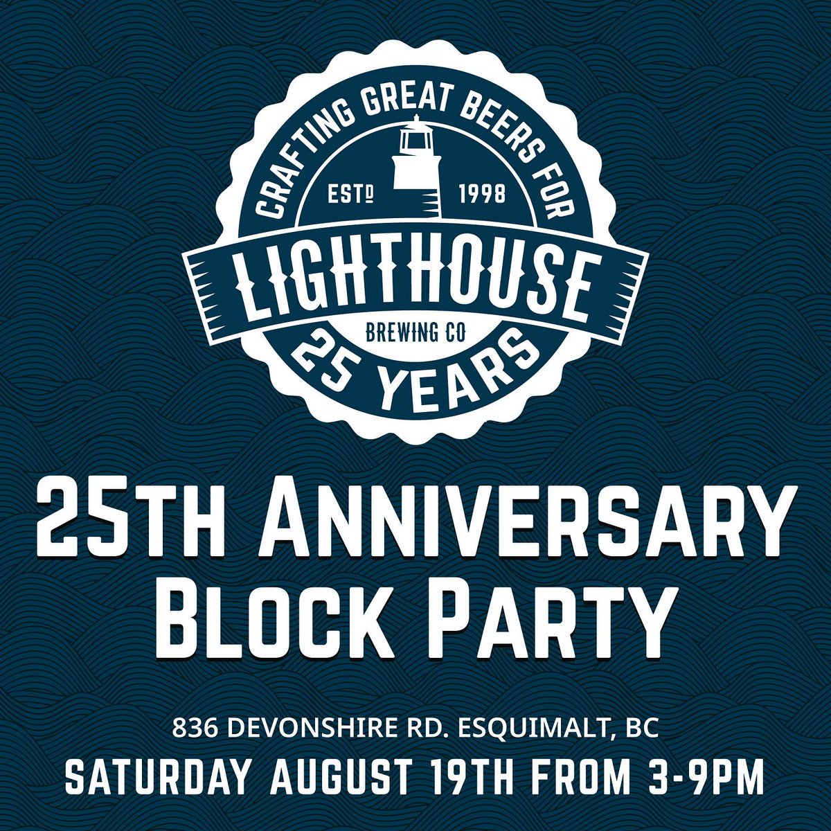 BC Craft Brewers Guild tweet media