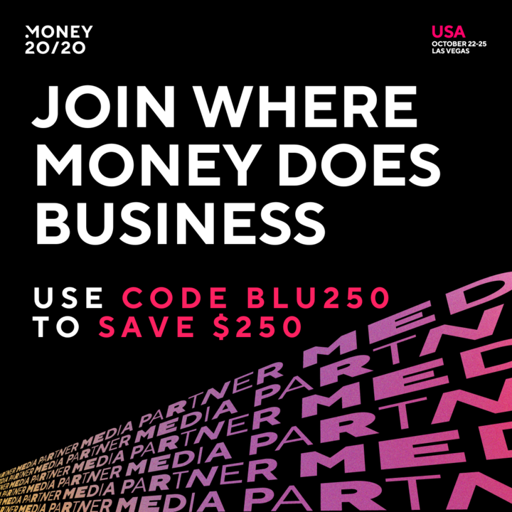 Blue Train Marketing tweet media