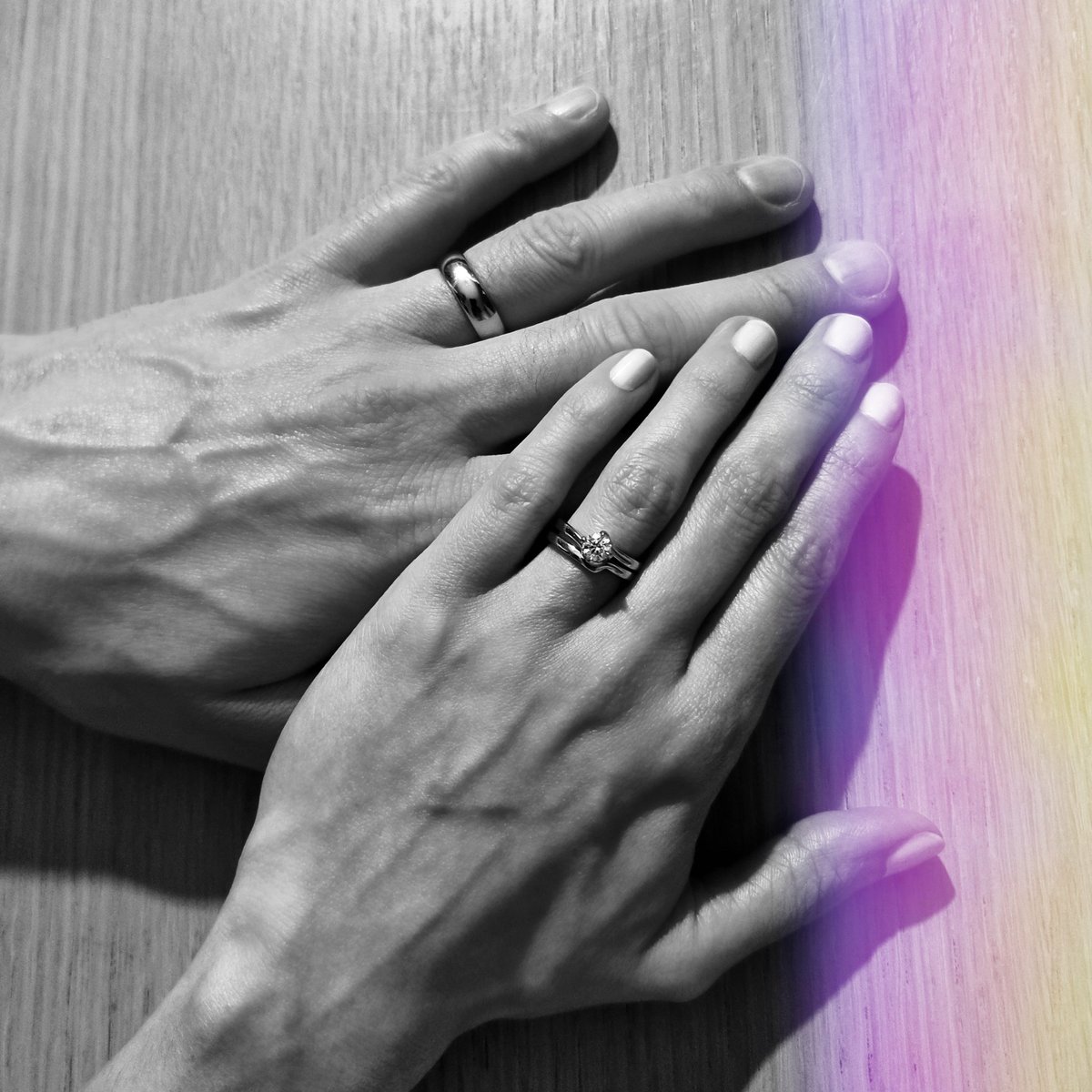 Dr Sam Strong ⚡ tweet media