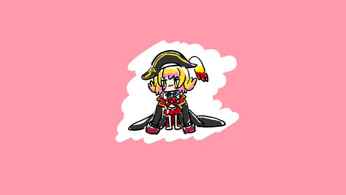 「bicorne pirate hat」 illustration images(Latest)