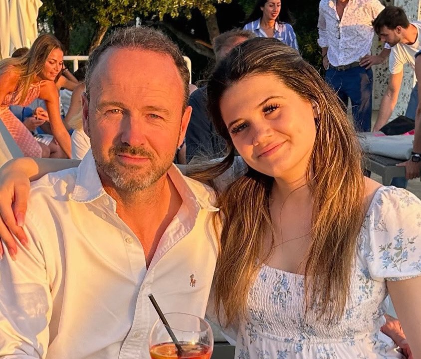 We never thought this would be possible. After trying so many schools to fit in, an autism diagnosis at 15, struggling with mental health &amp; a schools system against them - getting a place at university is a life-changing achievement for my daughter Immie. #examresults #autism