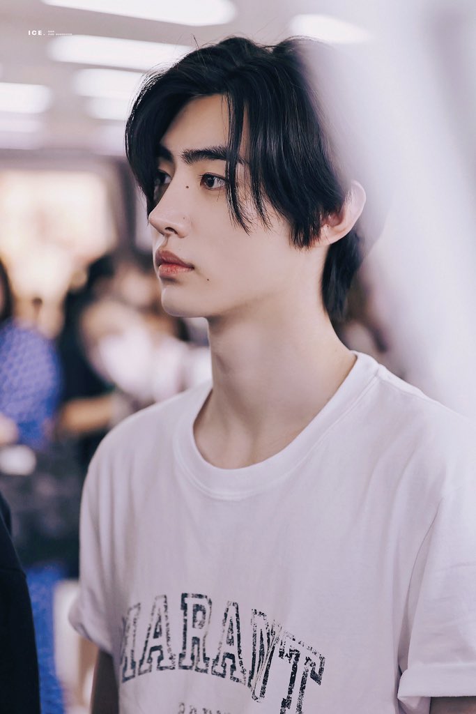 230817

#ENHYPEN #SUNGHOON 
#엔하이픈 #성훈
<a href="/ENHYPEN_members/">ENHYPEN</a>