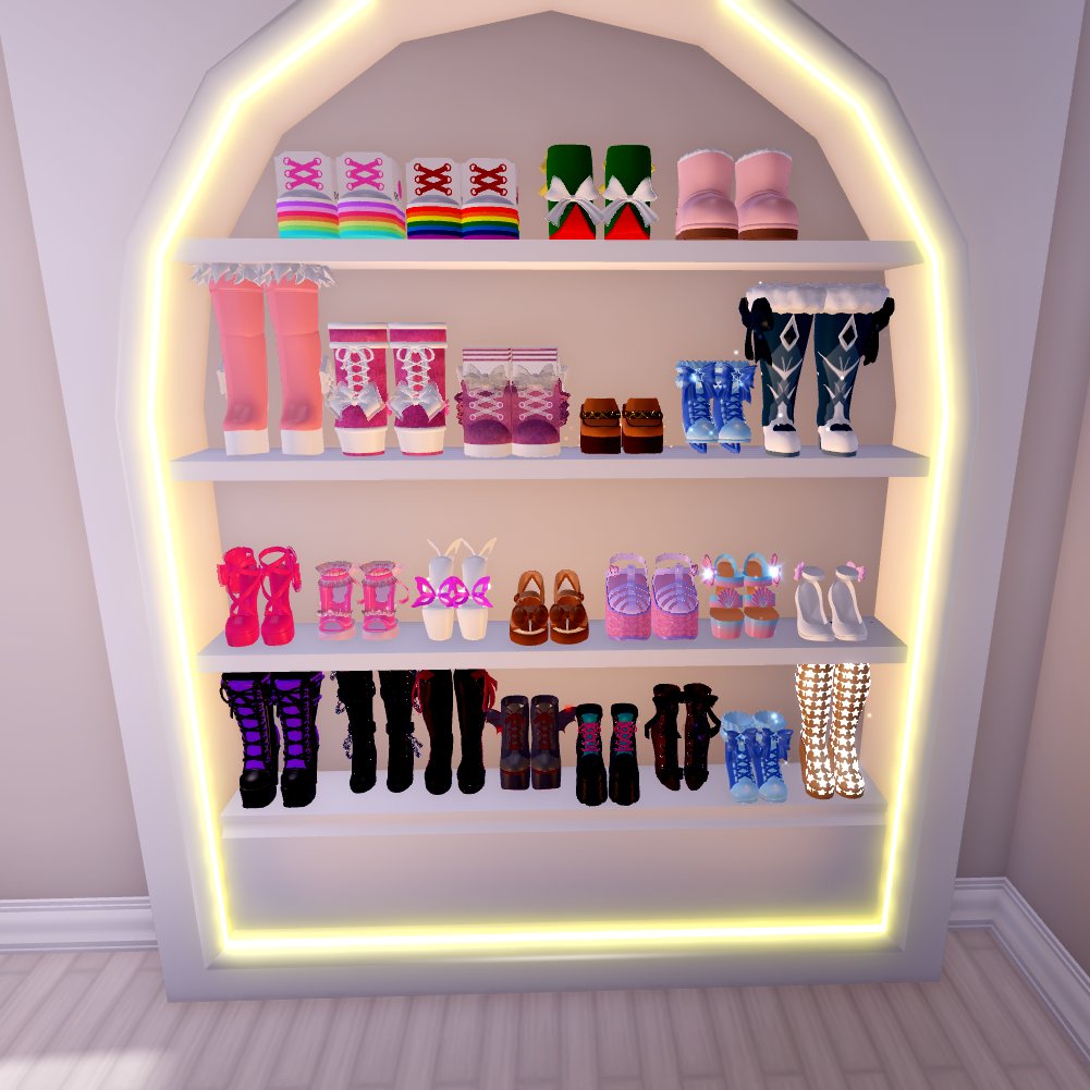 Emerald ♥️ tweet media