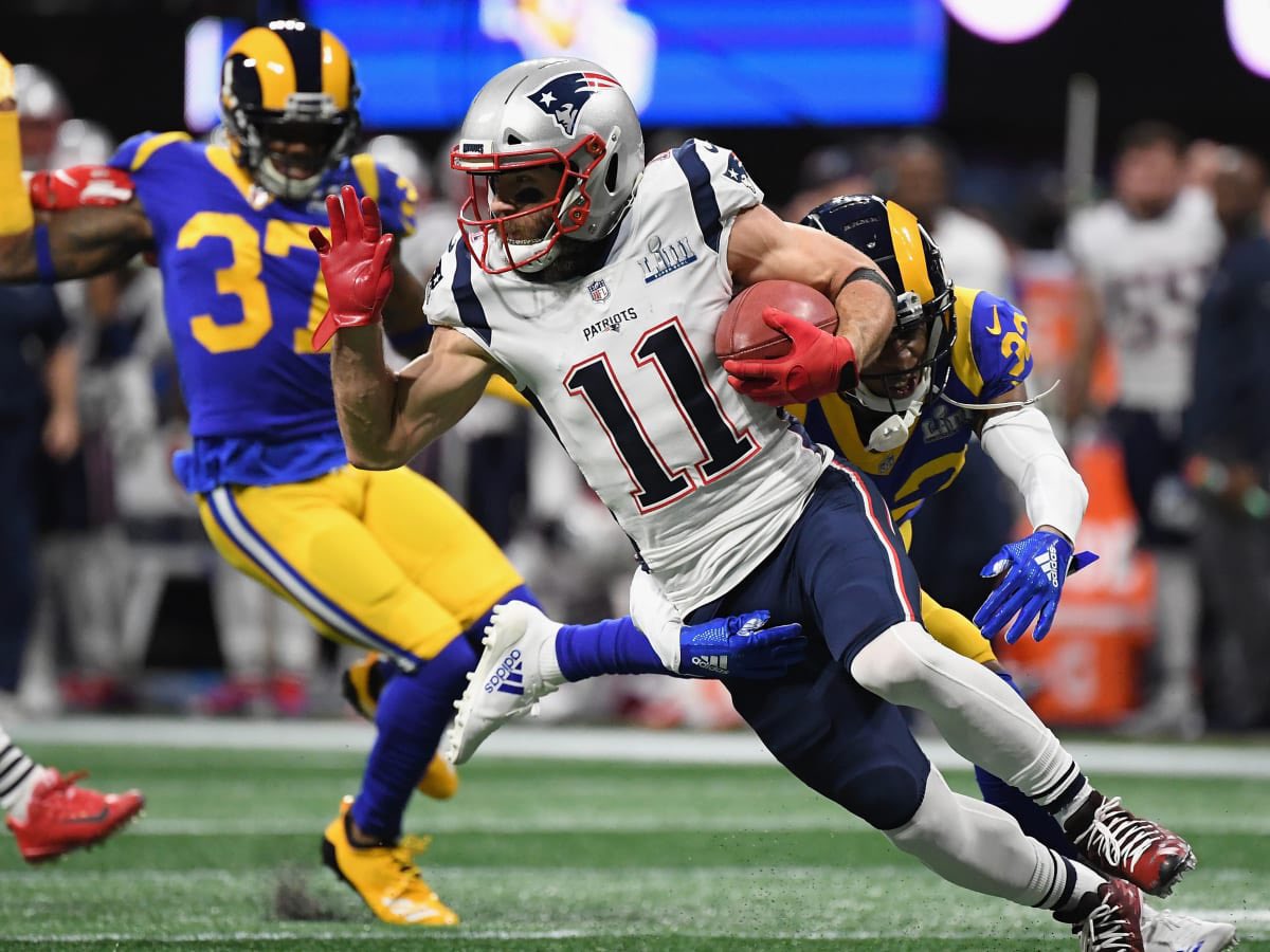 Boston Diehards tweet media