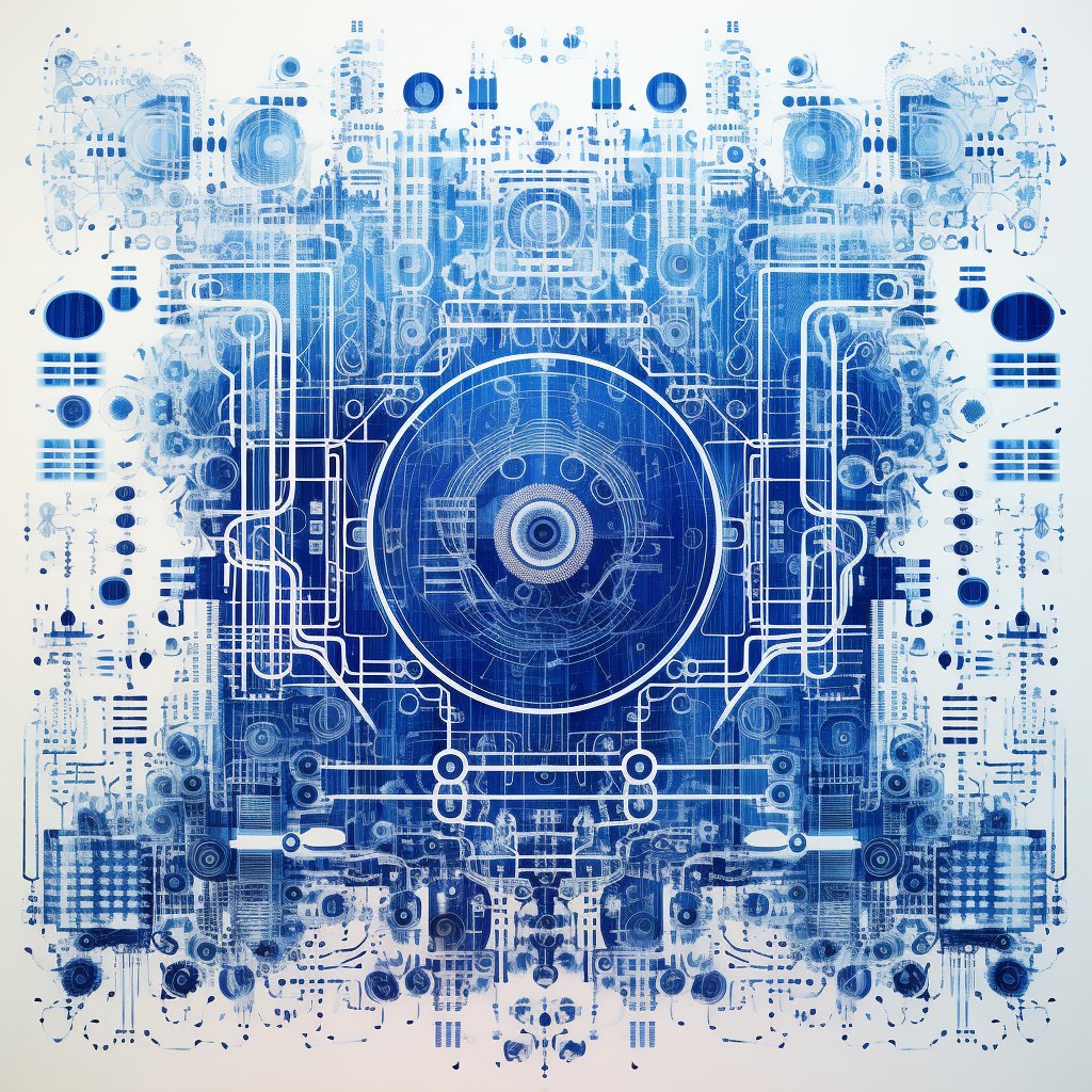 AI Authority tweet media