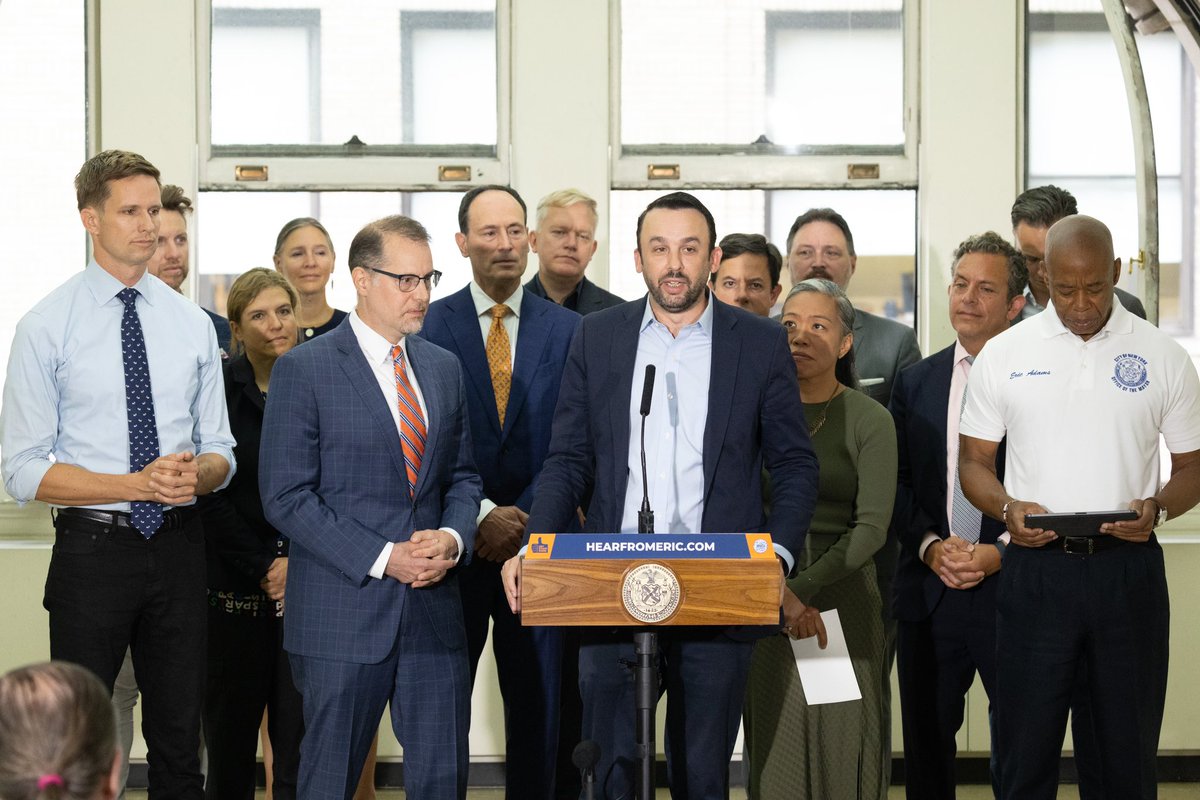 Keith Powers tweet media