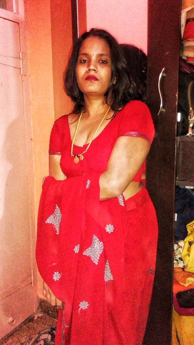 ಕಾಮದ ಬೆಂಕಿಯಲ್ಲಿ ಅರಳಿದ  ತುಲ್ಲಿಗೆ , ಸಲಾಕೆಯಂತ  ತುನ್ನೆ ಇಟ್ಟರೆ ಕಾದು ಕೆಂಪಗಾಗುವುದು.... ಇಂತಹ ತುಲ್ಲಿನಾ ಬಿಸಿಗೆ ತುನ್ನೆ ಇಟ್ಟ ಕೂಡಲೇ  ರಸ ಚಿಮ್ಮುವುದು.

<a href="/CHETANK66016431/">MILF AUNTY</a>
<a href="/auntylover113/">aunty lover</a> 
@couplerush 
<a href="/rekhakrishcpls/">Rekha Krish</a> 
<a href="/jolly0hjolly/">Jolly 🥳</a> 
<a href="/rekhakrishcpls/">Rekha Krish</a> 
<a href="/rekhakrishcpls/">Rekha Krish</a>