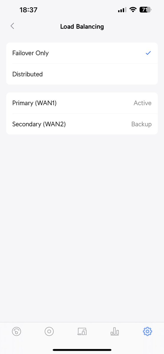 Magnus Sundqvist tweet media