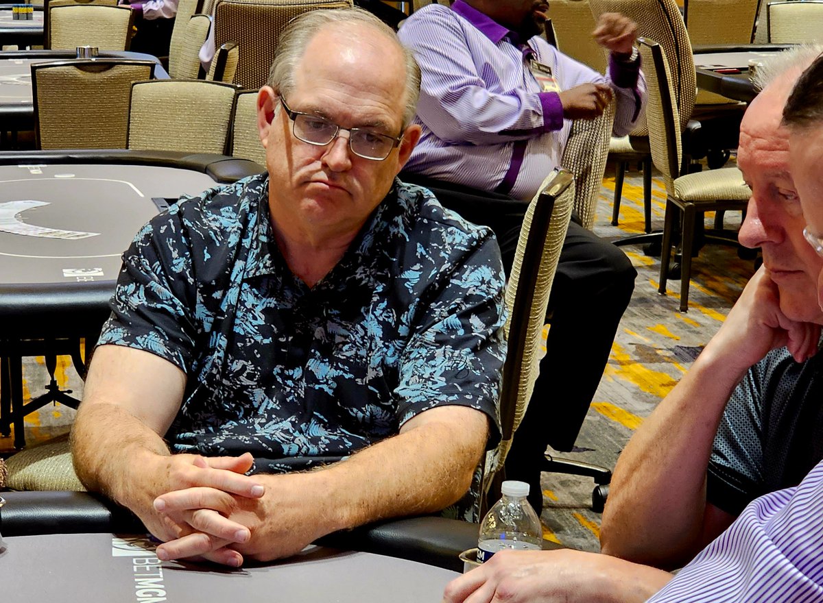 Wild Bill Phillips tweet media