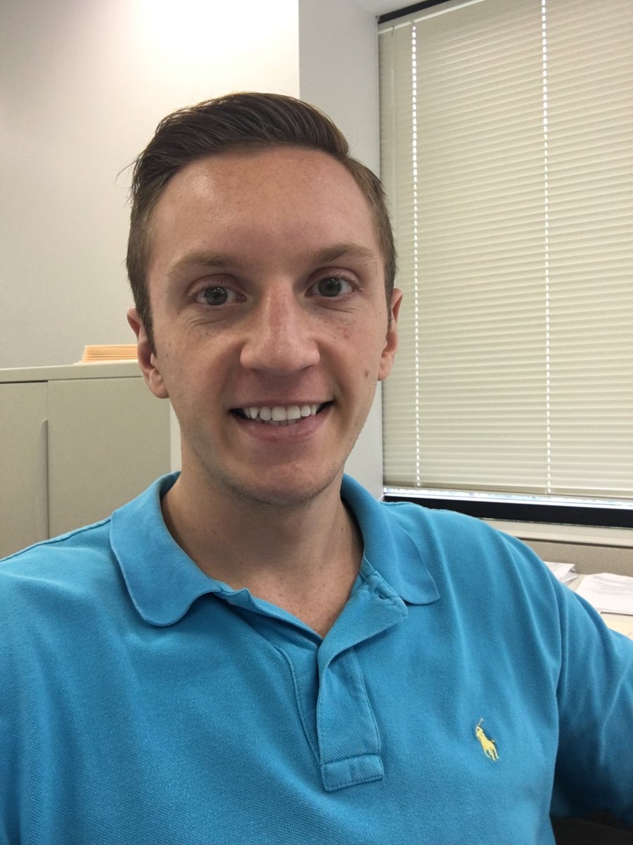 There I was sitting in my cubicle about to get paid 💰

I entered my manager's office to discuss my first promotion since graduating from college.

He slipped me a torn piece of yellow paper at the beginning of the meeting that stated “8.2% pay raise + $500 bonus + Sr. Design