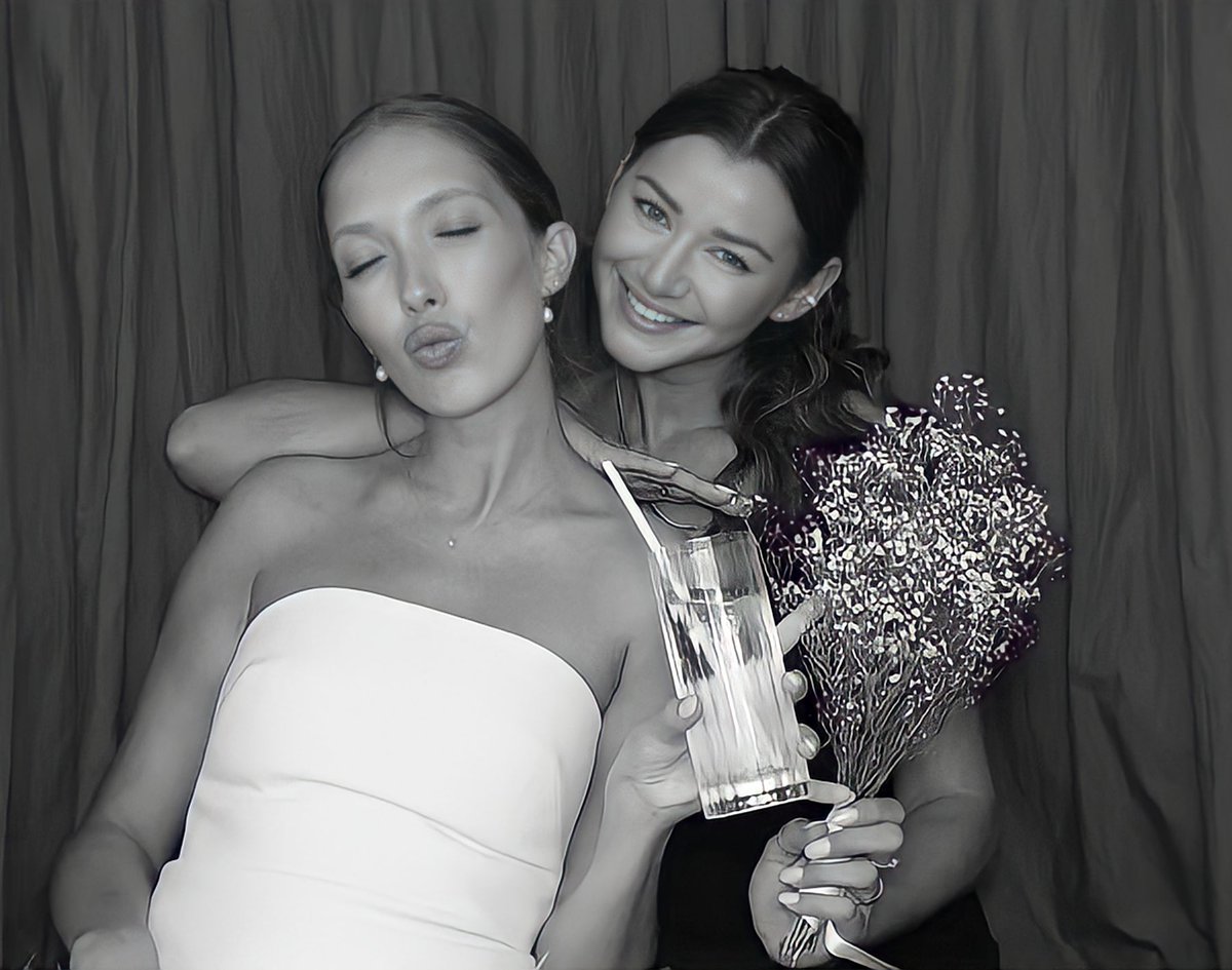 eleanorsdior's tweet photo. they're so pretty??🤍 https://t.co/gR0XXNdI0V