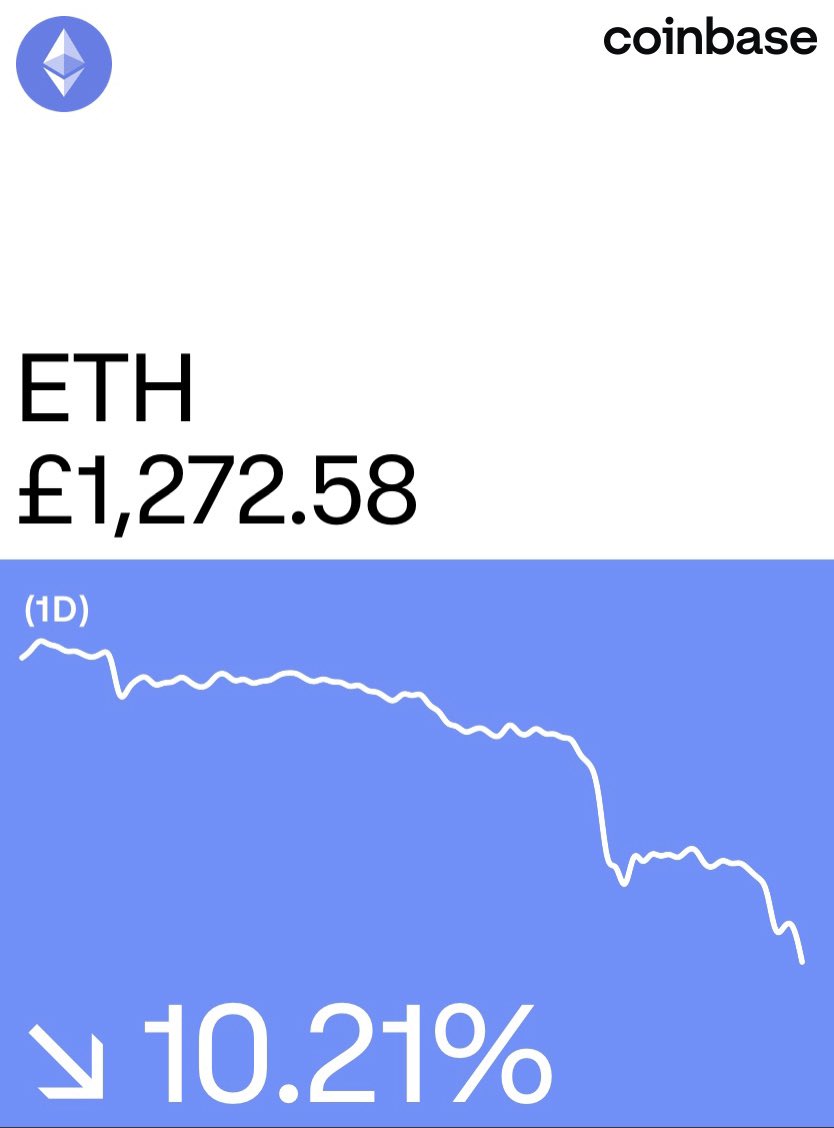 SLTNcrypto.eth tweet media
