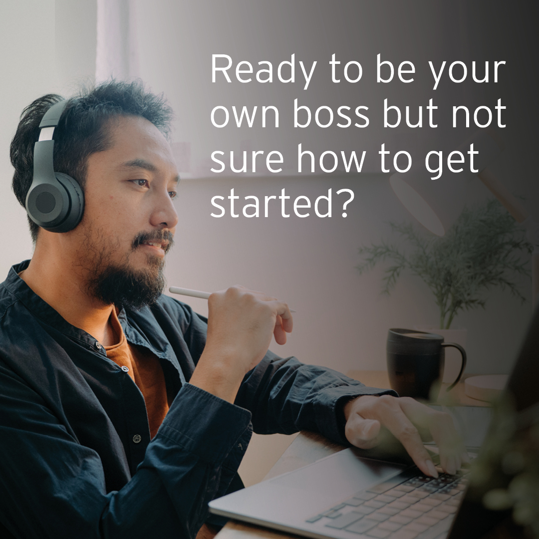 I’ve had so many people tell me lately that they are ready to be their own boss, but don’t know how to get started. If that sounds like you, I’m here to help!

Contact me to learn about Primerica’s business opportunity.

Bit.ly/PriDisclosures