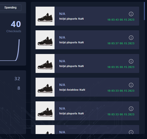 AMCN_SUCCESS's tweet photo. Success By Member Post In AMNotify CN https://t.co/rpRxX2Dctw