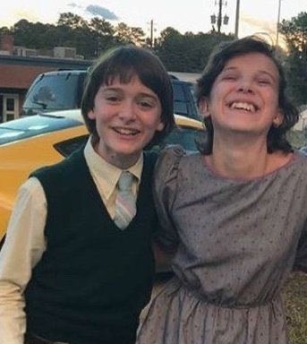 willelbrainrot's tweet photo. i wish they had more scenes together in s2 - 🌘 https://t.co/p2HNnZ7Fhh