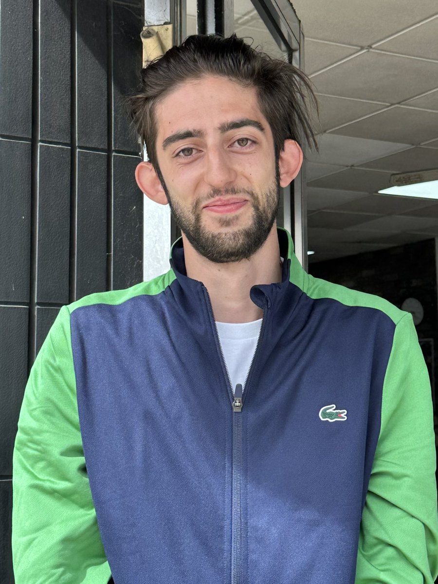 Newman Catholic Coll tweet media