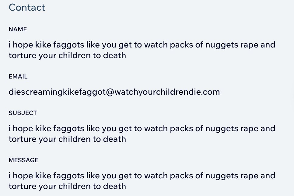 Brian J. Karem tweet media