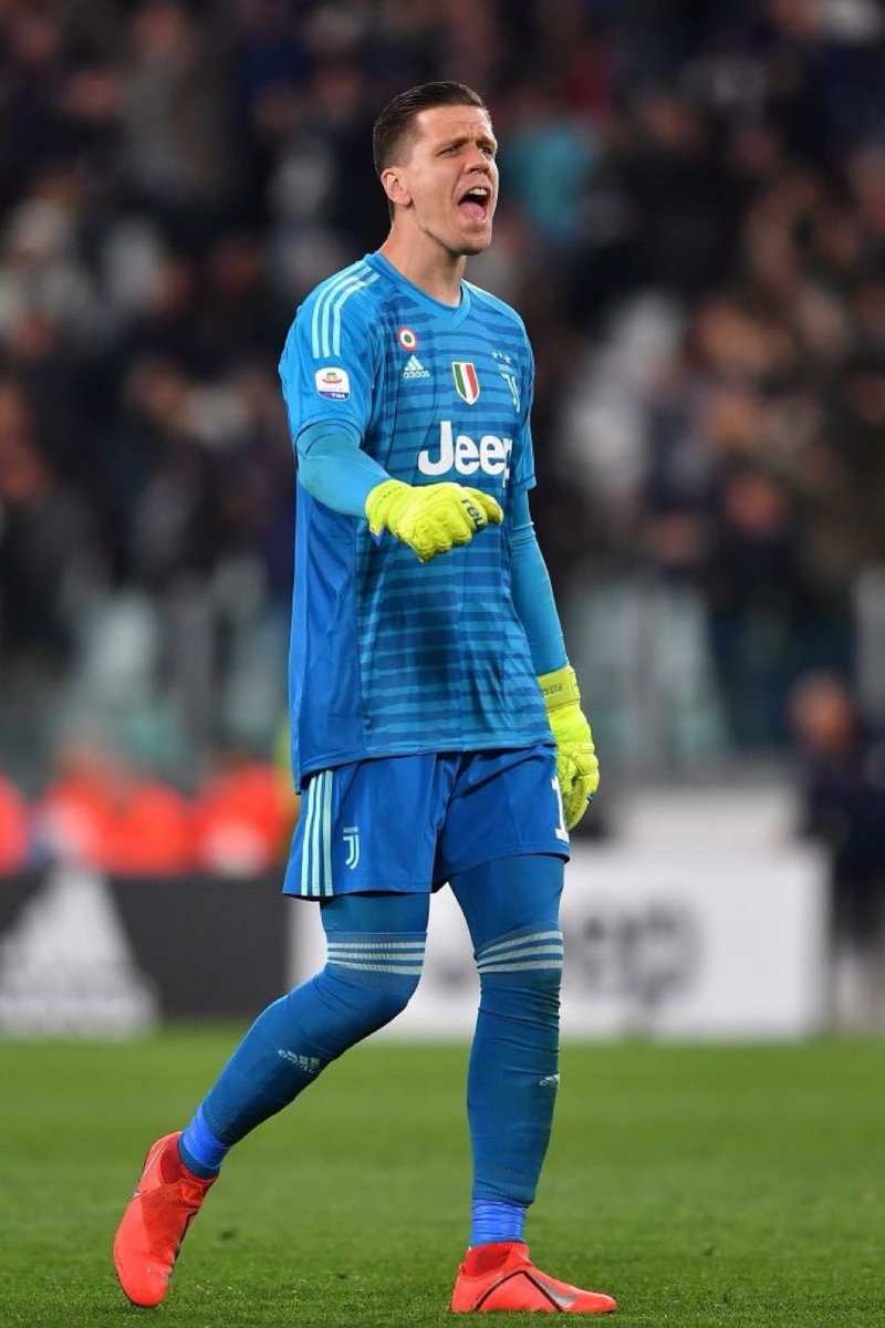 CalcioActu's tweet photo. 🇸🇦⚽️ La Saudi League séduit : Mané, Neymar, Benzema, Ronaldo y débarquent. Szczesny (Juve) tranche : "Le football saoudien? Pas ma tasse de thé. Y'a plus que l'argent." #Football #Mercato 🌍🔄 https://t.co/L0h9YZEjB6