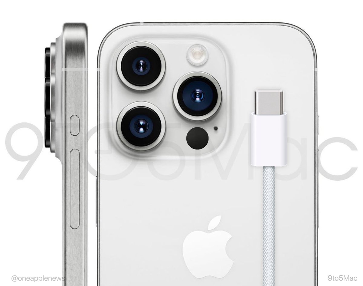 Apple Intro tweet media
