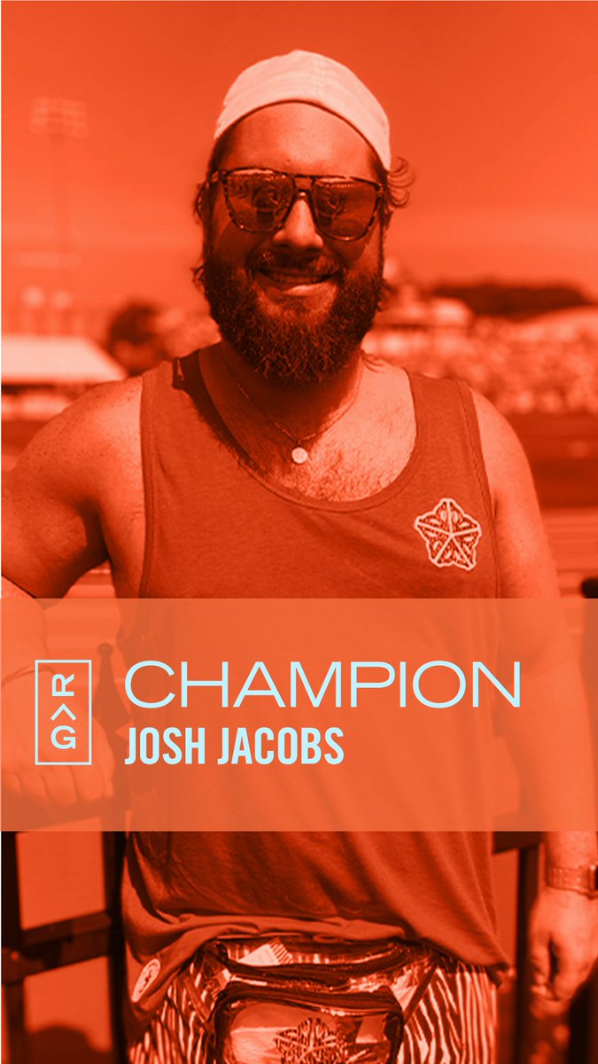 GreaterROC tweet media