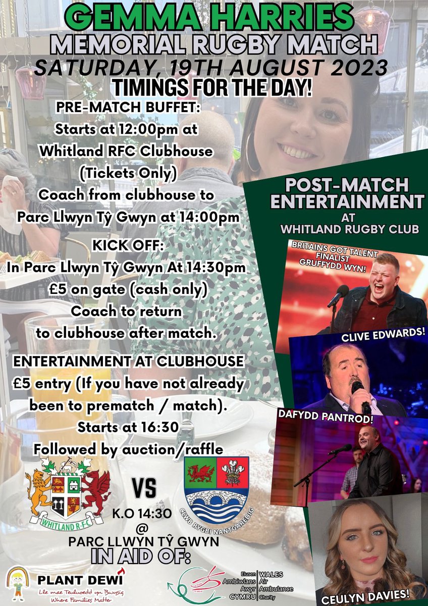 <a href="/simonrug/">Simon Thomas Rugby</a> 

We'd appreciate a RT, mention please.

#For Gem