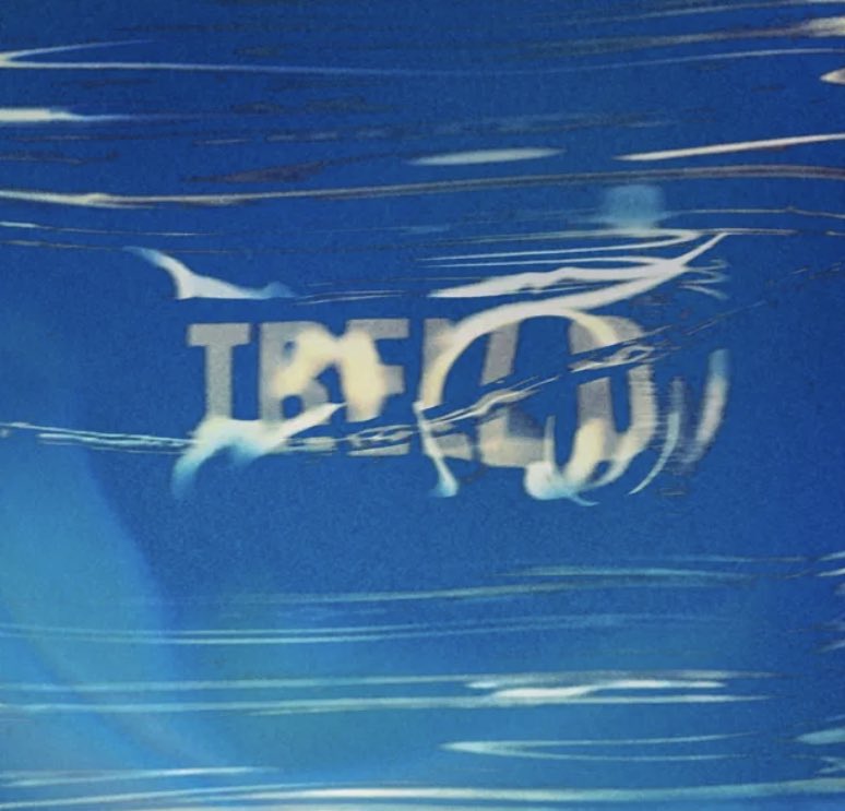 CR_VEMUSIC's tweet photo. 🚨#NewMusicAlert 🚨#DUT2 you straight disrespectful for dropping one our favorite EPs of the year without any warning 😱😱😱
DUT2 (듀티) - Trello
#khh #krnb #khiphop #rnb #hiphop https://t.co/XvvMhBUCDU