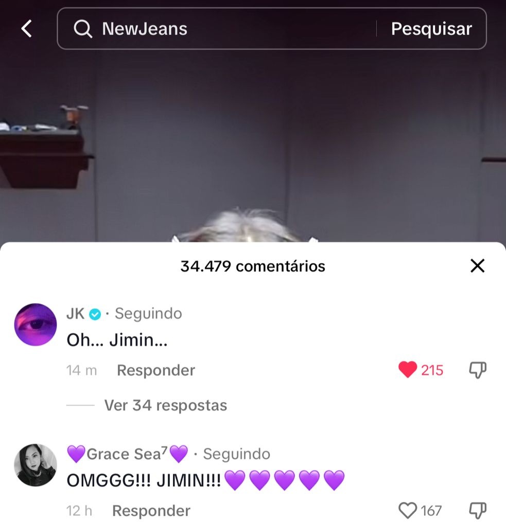 Cami tweet media