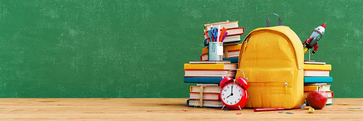 TheSmetzFiles's tweet photo. Who is in the midst of back to school prep? New post #ontheblog about our family's routines and traditions to prepare for a new school year. #readmorehere 
https://t.co/os1QJTtd1K
#TheSmetzFiles #momblog #momademia #PhDmom #elementarystudents #MomEdit https://t.co/mdNdkkeDZd