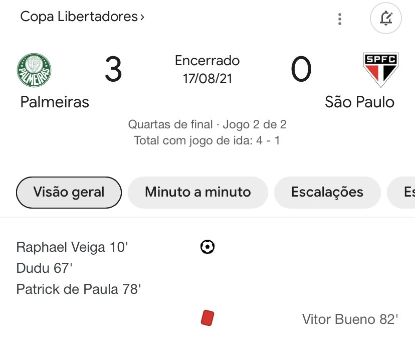 sepmemes_'s tweet photo. Hoje completa 2 anos que os caras foram de terno pro Allianz Parque e foram eliminados da Libertadores kkkkkkkkkkkkkkkkkkkkkkkkkkk https://t.co/QS3a2ixpp3