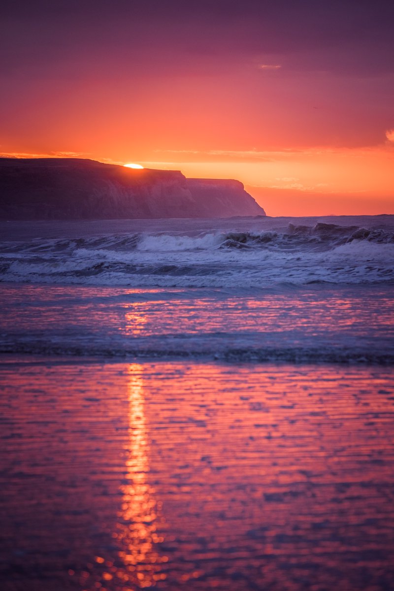 The Whitby Photographer tweet media