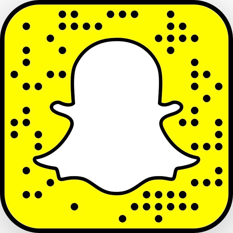 a_vip100's tweet photo. -صغير من حائل تعال (انا +) https://t.co/bCsIH250Mi