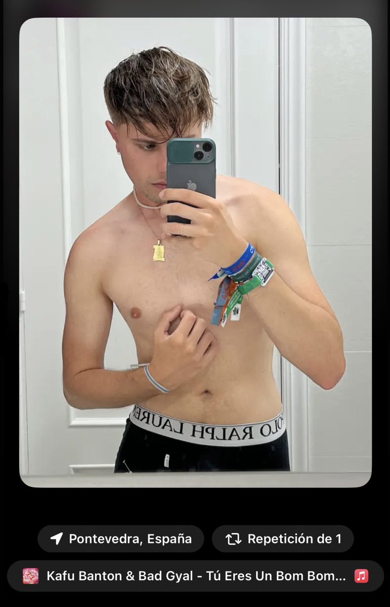 𝗟𝘂𝗶𝘀 ✨💖 tweet media