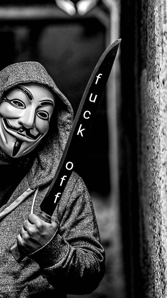 HighMustay's tweet image. 